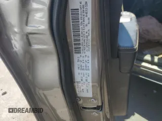 2017 Jeep Cherokee Sport with VIN 1C4PJMAS1HW512622, listed as a Copart auction lot 60308784 with 79,486 mi miles and Salvage Title. Bid and sale history available at carsss.com. Image 14.