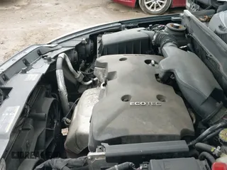 2015 Chevrolet Malibu LT с VIN 1G11C5SL9FF311747, выставлен на аукционе IAAI как лот 43274963 с пробегом 248 446 миль миль и . История ставок и продаж доступна на DreamBid. Изображение 12.