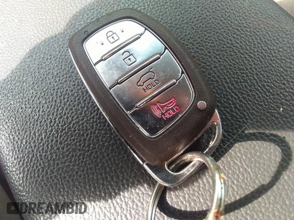 2018 Hyundai Ioniq SEL z VIN KMHC75LC9JU087317, wystawiony jako IAAI lot #32875658 z przebiegiem 85 623 mil mil oraz . Historia ofert i sprzedaży dostępna na DreamBid. Obrazek 11.