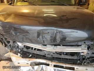 2003 Chevrolet Tahoe LT with VIN 1GNEC13ZX3R237955, listed as a Copart auction lot 43952685 with 189,117 mi miles and Salvage Title. Bid and sale history available at carsss.com. Image 14.