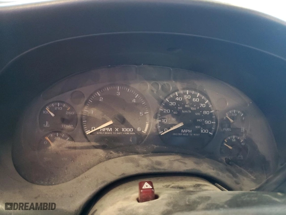 2003 GMC Sonoma SLS with VIN 1GTDT19X038102919, listed as a Copart auction lot 63662154 with 0 mi miles and Salvage Title. Bid and sale history available at carsss.com. Image 9.