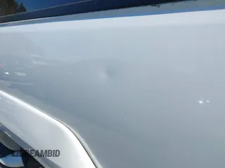2000 Cadillac Escalade z VIN 1GYEK13R1YR115692, wystawiony jako IAAI lot #41300434 z przebiegiem 431 564 mil mil oraz . Historia ofert i sprzedaży dostępna na DreamBid. Obrazek 13.