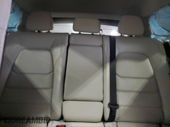 2018 Mazda CX-5 Grand Touring with VIN JM3KFBDM5J0454026, listed as a Copart auction lot 60672315 with 12,292 mi miles and Salvage title. Bid and sale history available at DreamBid. Image 10.