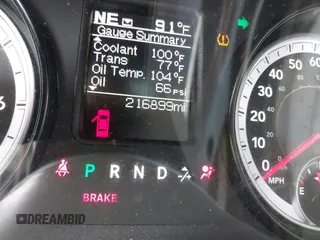 2015 Ram 1500 Big Horn with VIN 1C6RR7LG3FS509244, listed as a IAAI auction lot 42384583 with 216,899 mi miles and . Bid and sale history available at DreamBid. Image 15.
