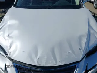 2021 Lexus NX 300 z VIN JTJGARBZ8M5028503, wystawiony jako IAAI lot #42702423 z przebiegiem 37 126 mil mil oraz . Historia ofert i sprzedaży dostępna na DreamBid. Obrazek 10.