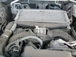 2021 Subaru Ascent Premium с VIN 4S4WMAED2M3456517, выставлен на аукционе Copart как лот 49845385 с пробегом 49 833 миль миль и Списание • Salvage title. История ставок и продаж доступна на DreamBid. Изображение 15.