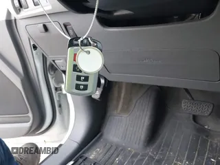 2017 Toyota Sienna XLE Auto Access Seat с VIN 5TDYZ3DC9HS776179, выставлен на аукционе IAAI как лот 42278582 с пробегом 74 648 миль миль и . История ставок и продаж доступна на DreamBid. Изображение 11.