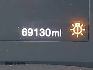 2018 Jeep Renegade Altitude with VIN ZACCJABB8JPJ36531, listed as a IAAI auction lot 42192917 with 69,130 mi miles and . Bid and sale history available at DreamBid. Image 16.