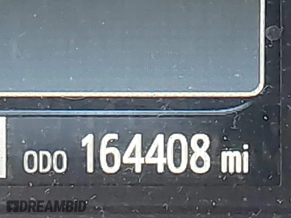 2015 Toyota Sienna XLE with VIN 5TDYK3DC8FS574645, listed as a IAAI auction lot 42528851 with 164,408 mi miles and . Bid and sale history available at DreamBid. Image 16.