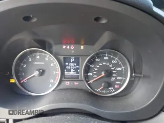 2016 Subaru Impreza Premium с VIN JF1GJAB68GH002471, выставлен на аукционе IAAI как лот 42081933 с пробегом 102 504 миль миль и . История ставок и продаж доступна на DreamBid. Изображение 7.