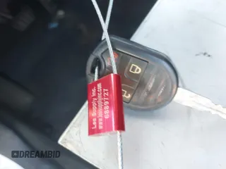 2014 Ford Mustang V6 с VIN 1ZVBP8EM9E5314011, выставлен на аукционе IAAI как лот 42332004 с пробегом 133 361 миль миль и . История ставок и продаж доступна на DreamBid. Изображение 11.