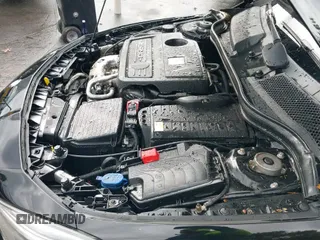 2014 Mercedes-Benz CLA 45 AMG с VIN WDDSJ5CB5EN081531, выставлен на аукционе IAAI как лот 43534689 с пробегом 117 289 миль миль и . История ставок и продаж доступна на DreamBid. Изображение 14.