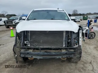 2015 GMC Yukon SLE with VIN 1GKS1AKC7FR119871, listed as a Copart auction lot 43586315 with 194,358 mi miles and Salvage Title. Bid and sale history available at carsss.com. Image 5.