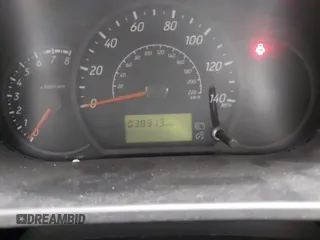 2020 Mitsubishi Mirage SE z VIN ML32F4FJXLHF08454, wystawiony jako IAAI lot #41593362 z przebiegiem 38 313 mil mil oraz . Historia ofert i sprzedaży dostępna na DreamBid. Obrazek 7.