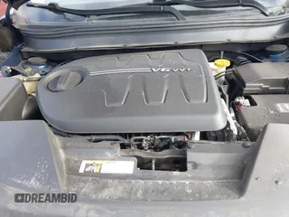 2018 Jeep Cherokee Latitude Plus с VIN 1C4PJMLX3JD548130, выставлен на аукционе IAAI как лот 42039499 с пробегом 89 832 миль миль и . История ставок и продаж доступна на DreamBid. Изображение 10.