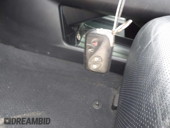 2014 Lexus RX 350 with VIN 2T2ZK1BA1EC139298, listed as a IAAI auction lot 42173909 with 157,049 mi miles and . Bid and sale history available at DreamBid. Image 11.