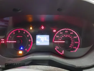 2019 Subaru Impreza Premium с VIN 4S3GTAC6XK3753208, выставлен на аукционе IAAI как лот 42346610 с пробегом 88 376 миль миль и . История ставок и продаж доступна на DreamBid. Изображение 7.