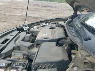 2015 Nissan Altima SL with VIN 1N4AL3APXFN898763, listed as a IAAI auction lot 42976707 with 225,416 mi miles and . Bid and sale history available at DreamBid. Image 12.