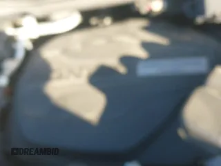 2021 Honda Pilot EX с VIN 5FNYF6H39MB008253, выставлен на аукционе IAAI как лот 42082586 с пробегом 39 385 миль миль и . История ставок и продаж доступна на DreamBid. Изображение 19.