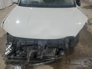 2023 Volkswagen Taos SE z VIN 3VVYX7B24PM332649, wystawiony jako Copart lot #42187795 z przebiegiem Nie podano mil oraz Czysty tytuł • Clean title. Historia ofert i sprzedaży dostępna na DreamBid. Obrazek 12.