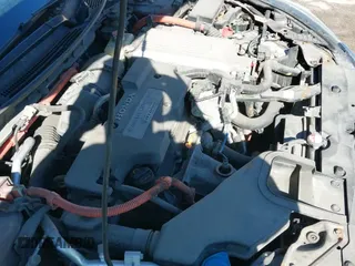 2014 Honda Accord EX-L with VIN 1HGCR6F56EA004307, listed as a IAAI auction lot 41668255 with 256,394 mi miles and . Bid and sale history available at DreamBid. Image 20.