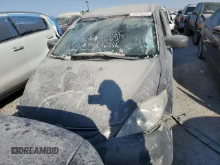 2010 Mazda 5 Sport with VIN JM1CR2WL5A0376517, listed as a Copart auction lot 70918634 with Not Provided miles and Salvage Title. Bid and sale history available at DreamBid. Image 5.