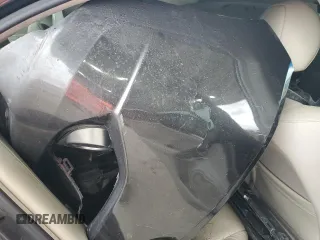 2012 Acura TSX с VIN JH4CU2F47CC007987, выставлен на аукционе Copart как лот 59218385 с пробегом Не указан миль и Списание • Salvage title. История ставок и продаж доступна на DreamBid. Изображение 12.