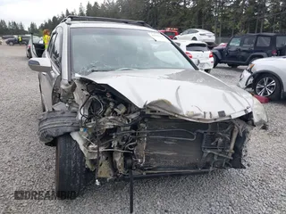 2009 Acura RDX Technology с VIN 5J8TB185X9A003378, выставлен на аукционе IAAI как лот 42032846 с пробегом 230 570 миль миль и . История ставок и продаж доступна на DreamBid. Изображение 6.