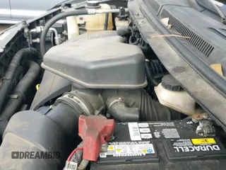 2007 Lincoln MKX with VIN 2LMDU68C97BJ30519, listed as a IAAI auction lot 41500568 with 144,141 mi miles and . Bid and sale history available at DreamBid. Image 19.
