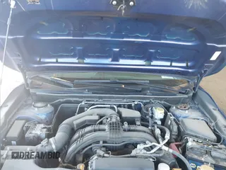 2018 Subaru Impreza с VIN 4S3GTAA66J3707439, выставлен на аукционе IAAI как лот 42060123 с пробегом 63 675 миль миль и . История ставок и продаж доступна на DreamBid. Изображение 10.