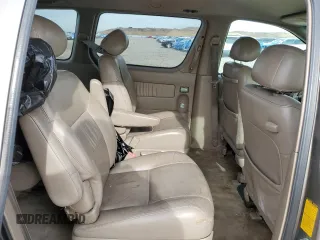 1999 Toyota Sienna LE with VIN 4T3ZF13C7XU133135, listed as a Copart auction lot 80618034 with 200,910 mi miles and Salvage Title. Bid and sale history available at carsss.com. Image 11.