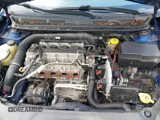 2014 Dodge Dart GT with VIN 1C3CDFEB1ED683314, listed as a IAAI auction lot 39988001 with 210,149 mi miles and . Bid and sale history available at DreamBid. Image 10.