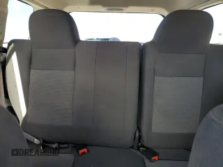 2014 Jeep Patriot Sport с VIN 1C4NJPBA9ED545082, выставлен на аукционе Copart как лот 56802345 с пробегом Не указан миль и Списание • Salvage title. История ставок и продаж доступна на DreamBid. Изображение 10.