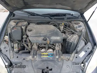 2009 Chevrolet Impala LT with VIN 2G1WT57K391169171, listed as a IAAI auction lot 42134607 with 162,591 mi miles and . Bid and sale history available at DreamBid. Image 10.