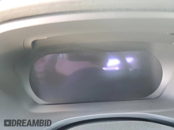 2024 Volvo S60 Plus Dark Theme z VIN 7JRL12FL4RG300900, wystawiony jako Copart lot #54564055 z przebiegiem Nie podano mil oraz Czysty tytuł • Clean title. Historia ofert i sprzedaży dostępna na DreamBid. Obrazek 9.