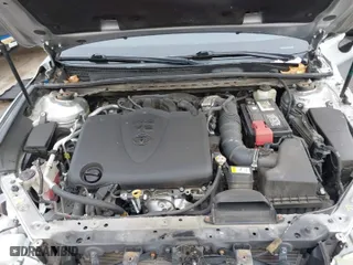 2019 Toyota Avalon XLE with VIN 4T1BZ1FB9KU005475, listed as a IAAI auction lot 41293798 with 111,630 mi miles. Bid and sale history available at carsss.com. Image 10.