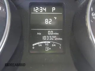 2016 Volkswagen Jetta Sport z VIN 3VWD17AJ9GM259251, wystawiony jako IAAI lot #42061241 z przebiegiem 183 325 mil mil oraz . Historia ofert i sprzedaży dostępna na DreamBid. Obrazek 15.