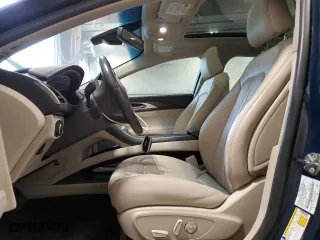 2020 Lincoln MKZ Hybrid Reserve with VIN 3LN6L5LU3LR610780, listed as a Copart auction lot 77013874 with 64,345 mi miles and Salvage Title. Bid and sale history available at carsss.com. Image 7.