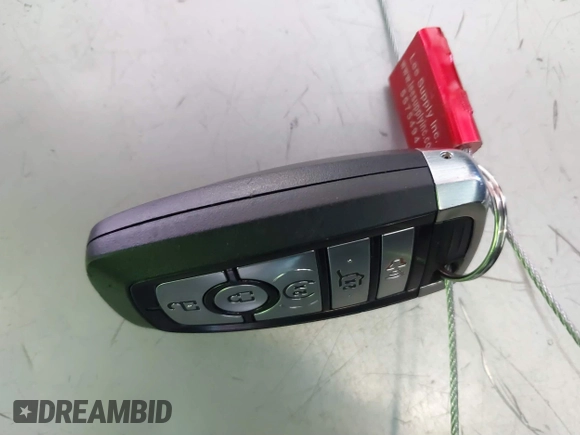 2023 Ford Explorer XLT с VIN 1FMSK8DH9PGA55447, выставлен на аукционе IAAI как лот 41799205 с пробегом 22 767 миль миль и . История ставок и продаж доступна на DreamBid. Изображение 11.