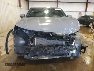 2021 Volkswagen Atlas SEL Premium z VIN 1V2TE2CA0MC220420, wystawiony jako Copart lot #56583215 z przebiegiem 27 662 mil mil oraz Szkoda całkowita • Salvage title. Historia ofert i sprzedaży dostępna na DreamBid. Obrazek 5.