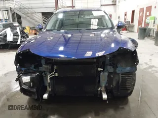 2018 Alfa Romeo Stelvio z VIN ZASFAKAN6J7B74782, wystawiony jako IAAI lot #41939007 z przebiegiem 48 210 mil mil oraz . Historia ofert i sprzedaży dostępna na DreamBid. Obrazek 13.
