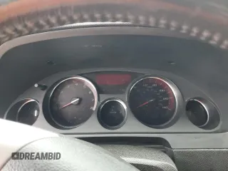 2012 GMC Acadia SL с VIN 1GKKVNED4CJ391966, выставлен на аукционе Copart как лот 81047184 с пробегом Не указан миль и Чистый • Clean title. История ставок и продаж доступна на DreamBid. Изображение 9.