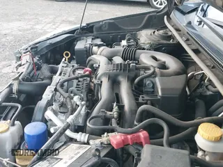 2016 Subaru Impreza 2.0i с VIN JF1GPAA66G8205732, выставлен на аукционе IAAI как лот 43019499 с пробегом 82 418 миль миль и . История ставок и продаж доступна на DreamBid. Изображение 19.