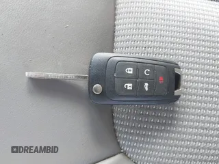 2013 Buick Verano с VIN 1G4PP5SK8D4237223, выставлен на аукционе IAAI как лот 42559540 с пробегом 115 173 миль миль и . История ставок и продаж доступна на DreamBid. Изображение 11.
