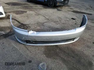 2014 Ford Flex Limited z VIN 2FMGK5D89EBD10509, wystawiony jako Copart lot #57614265 z przebiegiem 174 650 mil mil oraz Szkoda całkowita • Salvage title. Historia ofert i sprzedaży dostępna na DreamBid. Obrazek 13.