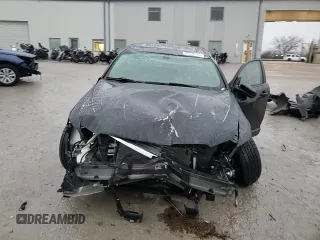 2016 Ford Taurus Limited with VIN 1FAHP2F88GG101740, listed as a Copart auction lot 43376185 with Not Provided miles and Salvage Title. Bid and sale history available at DreamBid. Image 10.