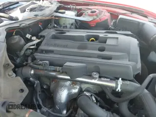 2016 Ford Mustang EcoBoost Premium с VIN 1FATP8UH9G5254090, выставлен на аукционе IAAI как лот 42918885 с пробегом 129 720 миль миль и . История ставок и продаж доступна на DreamBid. Изображение 18.