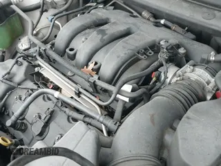 2016 Ford Police Interceptor Utility с VIN 1FM5K8ARXGGB65062, выставлен на аукционе IAAI как лот 43292349 с пробегом 127 209 миль миль и . История ставок и продаж доступна на DreamBid. Изображение 21.