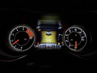 2020 Jeep Cherokee Limited с VIN 1C4PJMDN8LD564548, выставлен на аукционе Copart как лот 88099355 с пробегом 68 235 миль миль и Списание • Salvage title. История ставок и продаж доступна на DreamBid. Изображение 9.