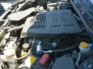 2021 Subaru Forester z VIN JF2SKADC7MH490331, wystawiony jako IAAI lot #42703845 z przebiegiem 24 939 mil mil oraz . Historia ofert i sprzedaży dostępna na DreamBid. Obrazek 19.